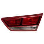 Right Rear Trunk Light