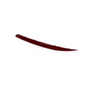 Right Rear Bumper Reflector