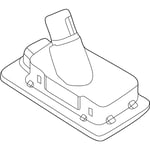 925011M400