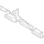 925013J000
