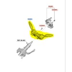 Indicator Assembly