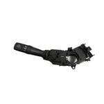 Indicator Assembly