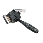 Wiper Handle