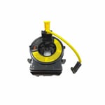 Steering Wheel Clock Spring