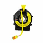 Steering Wheel Clock Spring