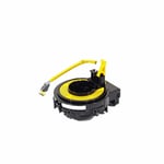 Steering Wheel Clock Spring
