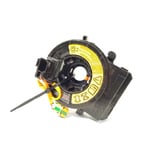 Steering Wheel Clock Spring