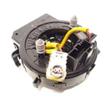 Steering Wheel Clock Spring