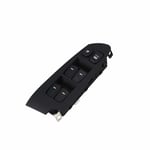 Window Control Switch Assembly