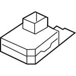 954200X000