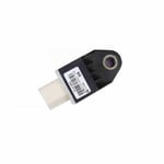Airbag Sensor