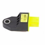 Airbag Sensor