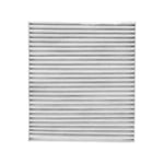 AC Filter