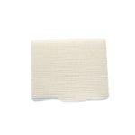 AC Filter