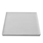 AC Filter