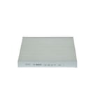 AC Filter