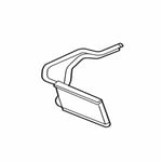 AC Evaporator