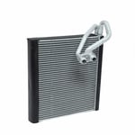 AC Evaporator