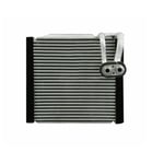 EVAP CORE ASSY