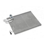 EVAP CORE ASSY