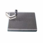 AC Evaporator