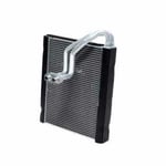 AC Evaporator