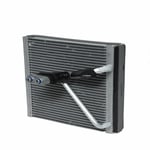 AC Evaporator