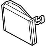 971401D000