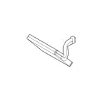 A/C Evaporator