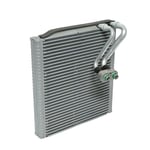 AC Evaporator