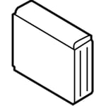 972513B001