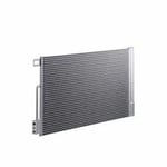 CONDENSER ASY-COOLER