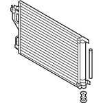 976062S001