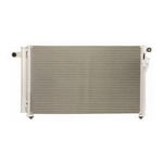 AC Radiator
