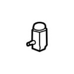 AC Valve