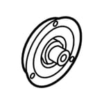 976444P000