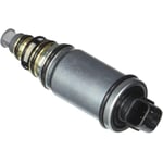 Compressor Sensor