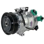 AC Compressor