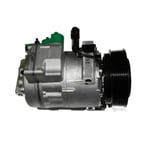 AC Compressor