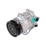AC Compressor