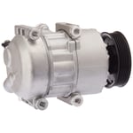 AC Compressor