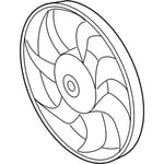 9773138000