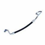 Hot AC Hose
