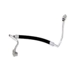 A/C hose.
