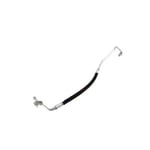 AC Hose