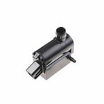 Washer Reservoir Motor