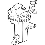 Water Reservoir