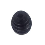 BOOT KIT, FRONT DRIVE SHAFT INBOARD JOINT, RH/LH