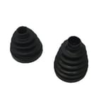 Inner Front CV Boot