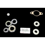 Steering Gear Repair